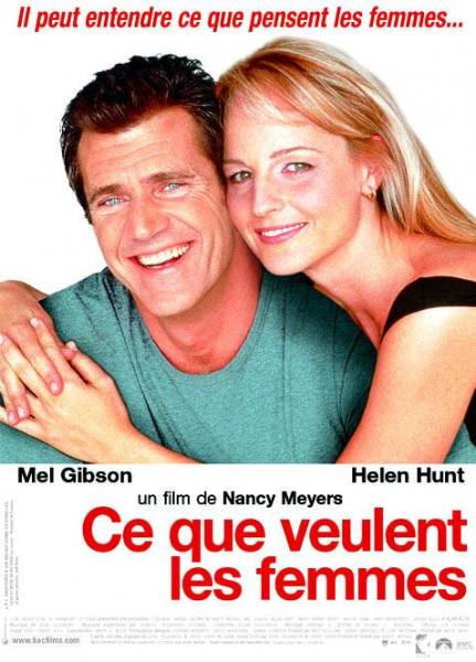 Très drôle  