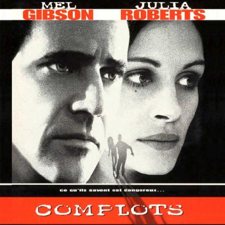 COMPLOTS
