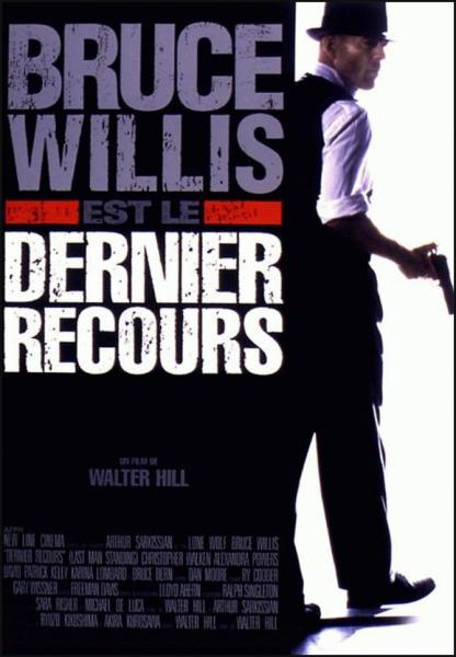 Un Filme A Ne Pas Rat 